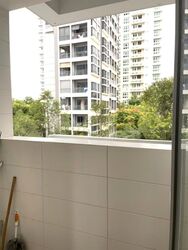 Imperial Heights (D15), Apartment #624182621